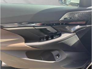 BMW 540 d, xDr. Lim.,M-Sport Pro,B&W Sound,Driv.Ass.Prof,Inno-Pkt.,uvm.