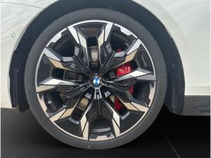 BMW 540 d, xDr. Lim.,M-Sport Pro,B&W Sound,Driv.Ass.Prof,Inno-Pkt.,uvm.