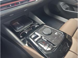 BMW 540 d, xDr. Lim.,M-Sport Pro,B&W Sound,Driv.Ass.Prof,Inno-Pkt.,uvm.