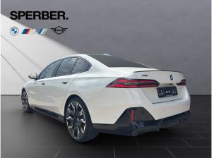 BMW 540 d, xDr. Lim.,M-Sport Pro,B&W Sound,Driv.Ass.Prof,Inno-Pkt.,uvm.