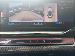 BMW 540 d, xDr. Lim.,M-Sport Pro,B&W Sound,Driv.Ass.Prof,Inno-Pkt.,uvm.