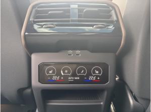 BMW 540 d, xDr. Lim.,M-Sport Pro,B&W Sound,Driv.Ass.Prof,Inno-Pkt.,uvm.