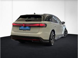 Volkswagen ID.7 Tourer GTX 4Motion *91kWh*/SOFORT VERFÜGBAR/WINTERRÄDER INKL.