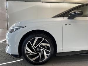 Volkswagen ID.7 Tourer GTX 4Motion *91kWh*/SOFORT VERFÜGBAR/WINTERRÄDER INKL.