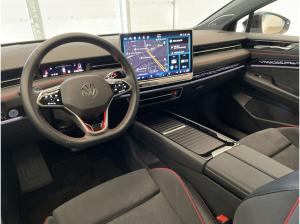 Volkswagen ID.7 Tourer GTX 4Motion *91kWh*/SOFORT VERFÜGBAR/WINTERRÄDER INKL.