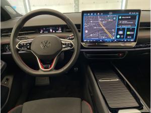 Volkswagen ID.7 Tourer GTX 4Motion *91kWh*/SOFORT VERFÜGBAR/WINTERRÄDER INKL.