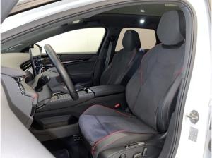 Volkswagen ID.7 Tourer GTX 4Motion *91kWh*/SOFORT VERFÜGBAR/WINTERRÄDER INKL.