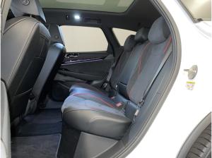 Volkswagen ID.7 Tourer GTX 4Motion *91kWh*/SOFORT VERFÜGBAR/WINTERRÄDER INKL.