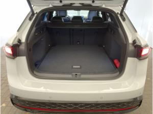 Volkswagen ID.7 Tourer GTX 4Motion *91kWh*/SOFORT VERFÜGBAR/WINTERRÄDER INKL.