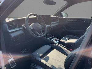 Volkswagen Tayron R-Line 1,5 l eHybrid OPF ( / 6-Gang-Doppelku pplungsgetriebe DSG