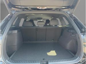 Volkswagen Tayron R-Line 1,5 l eHybrid OPF ( / 6-Gang-Doppelku pplungsgetriebe DSG