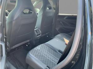 Volkswagen Tayron R-Line 1,5 l eHybrid OPF ( / 6-Gang-Doppelku pplungsgetriebe DSG