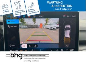 Volkswagen Golf GTE DSG IQ.Light ACC Pano AHK Kamera HUD