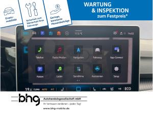 Volkswagen Golf GTE DSG IQ.Light ACC Pano AHK Kamera HUD