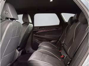 Volkswagen ID.7 Tourer Pro +WÄRMEPUMPE+AHK+KAMERA+