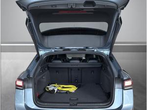 Volkswagen ID.7 Tourer Pro +WÄRMEPUMPE+AHK+KAMERA+