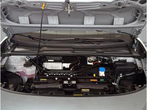 Volkswagen ID.7 Tourer Pro +WÄRMEPUMPE+AHK+KAMERA+