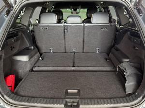Volkswagen Tayron R-Line 2.0 TDI DSG 4Motion +AHK+STDHZ+KAMERA+