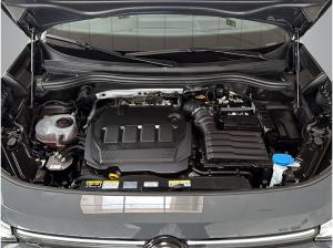 Volkswagen Tayron R-Line 2.0 TDI DSG 4Motion +AHK+STDHZ+KAMERA+