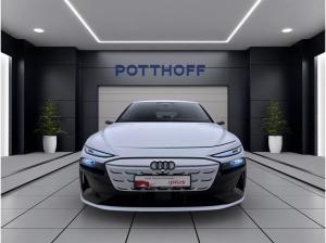 Audi A6 e-tron A6 Avant e-tron S LINE AHK LM21 B&O KAMERA