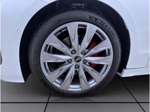 Audi A6 e-tron A6 Avant e-tron S LINE AHK LM21 B&O KAMERA