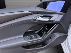 Audi A6 e-tron A6 Avant e-tron S LINE AHK LM21 B&O KAMERA