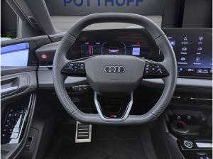 Audi A6 e-tron A6 Avant e-tron S LINE AHK LM21 B&O KAMERA
