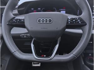 Audi A6 e-tron A6 Avant e-tron S LINE AHK LM21 B&O KAMERA