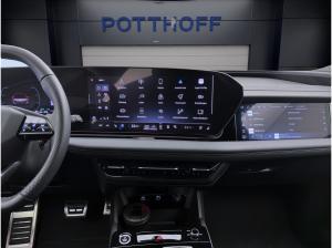 Audi A6 e-tron A6 Avant e-tron S LINE AHK LM21 B&O KAMERA