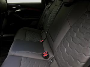 Audi A6 e-tron A6 Avant e-tron S LINE AHK LM21 B&O KAMERA