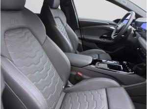 Audi A6 e-tron A6 Avant e-tron S LINE AHK LM21 B&O KAMERA