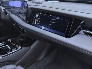 Audi A6 e-tron A6 Avant e-tron S LINE AHK LM21 B&O KAMERA