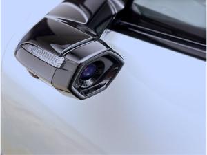 Audi A6 e-tron A6 Avant e-tron S LINE AHK LM21 B&O KAMERA