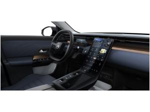 Citroën C5 Aircross Hybrid 145 Doppelkupplung 6-Gang PLUS