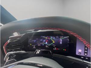 Audi Q7 TDI qu S line Matrix HuD B&O Pano 7 Sitze AHK
