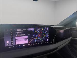 Audi Q7 TDI qu S line Matrix HuD B&O Pano 7 Sitze AHK