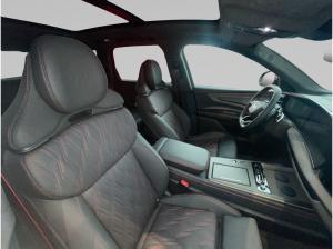 Audi Q7 TDI qu S line Matrix HuD B&O Pano 7 Sitze AHK