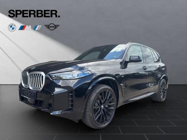 X5