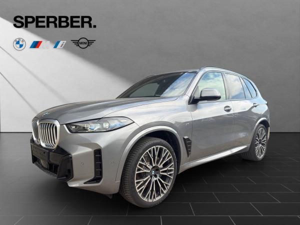 X5