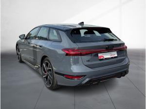 Audi A6 e-tron A6 Avant e-tron performance S Line B&O Wärmepump