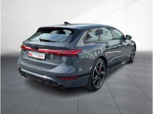 Audi A6 e-tron A6 Avant e-tron performance S Line B&O Wärmepump