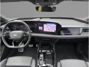 Audi A6 e-tron A6 Avant e-tron performance S Line B&O Wärmepump