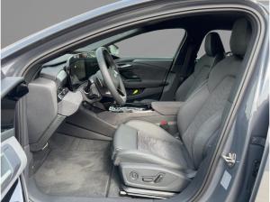 Audi A6 e-tron A6 Avant e-tron performance S Line B&O Wärmepump