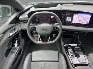 Audi A6 e-tron A6 Avant e-tron performance S Line B&O Wärmepump