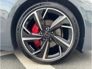 Audi A6 e-tron A6 Avant e-tron performance S Line B&O Wärmepump
