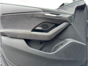 Audi A6 e-tron A6 Avant e-tron performance S Line B&O Wärmepump