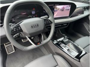 Audi A6 e-tron A6 Avant e-tron performance S Line B&O Wärmepump