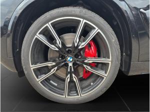 BMW X5 xDrive50e M-Sport Pro, Cockpit Prof., Park Ass Prof., Driving Prof., AHK, PANO,(G05N)