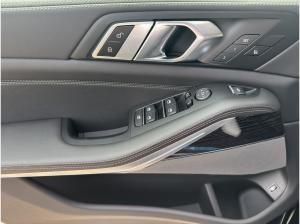 BMW X5 xDrive50e M-Sport Pro, Cockpit Prof., Park Ass Prof., Driving Prof., AHK, PANO,(G05N)