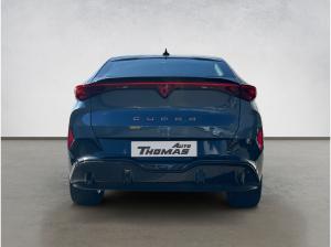Cupra Tavascan Endurance 210KW ohne weitere Nebenkosten
